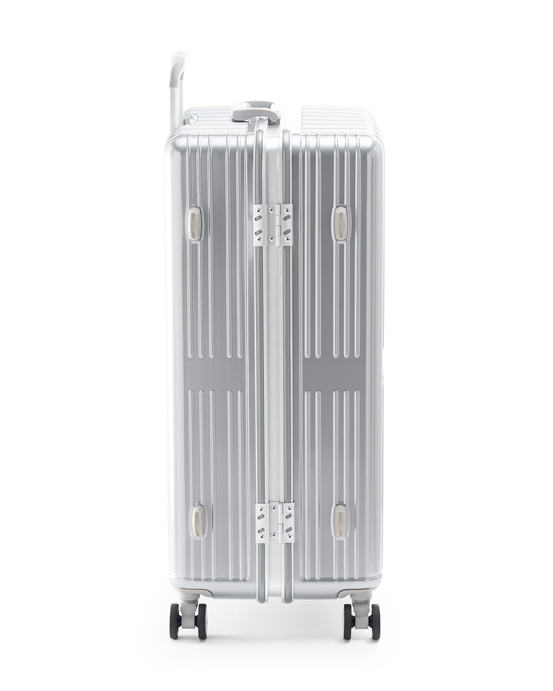 Dream Light | スーツケース｜アジア・ラゲージ (Asia Luggage