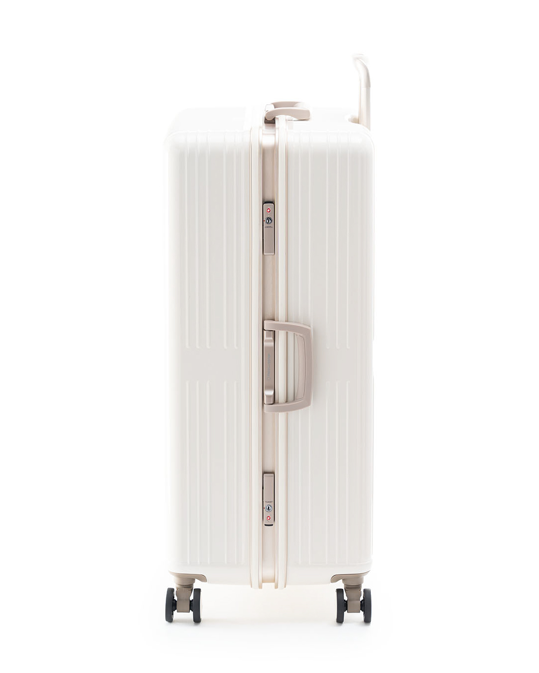 Dream Light | スーツケース｜アジア・ラゲージ (Asia Luggage Inc