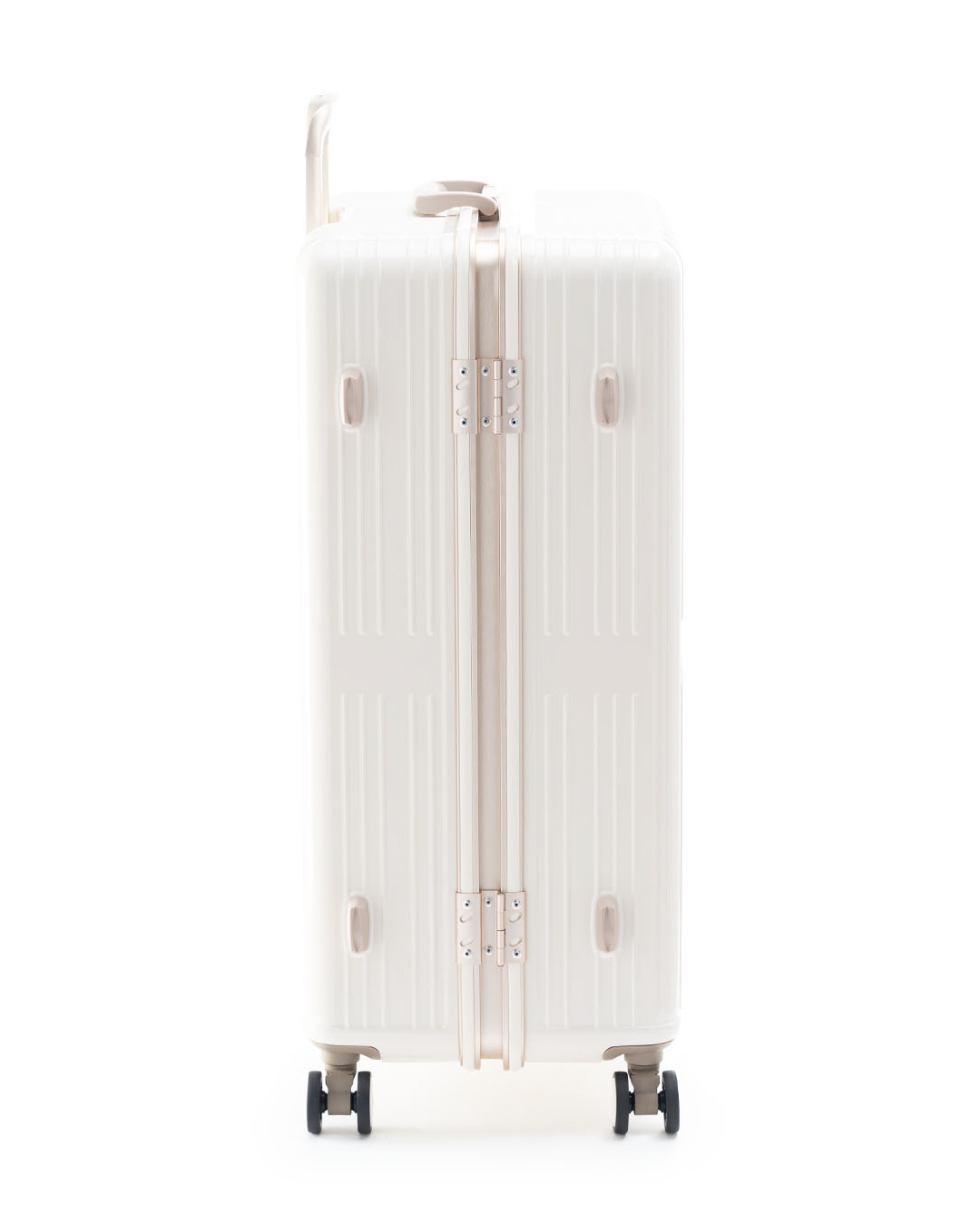 Dream Light | スーツケース｜アジア・ラゲージ (Asia Luggage Inc