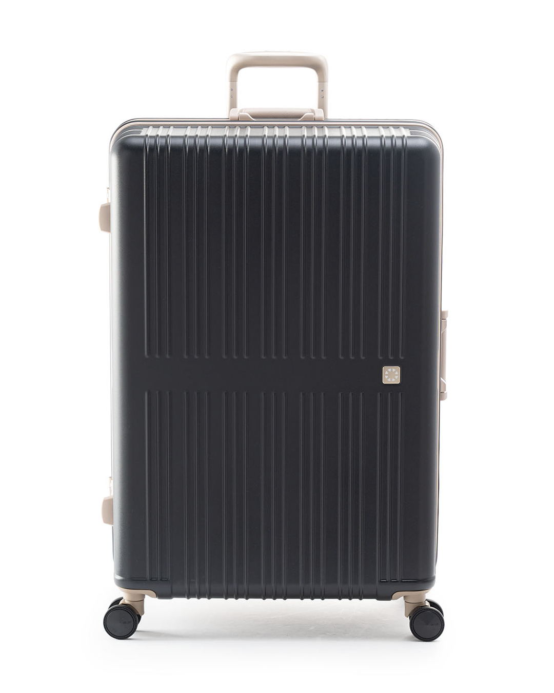 アリエル 3.21まで お取り置き All-Sky Camera Enclosure - Deep Sky Dad