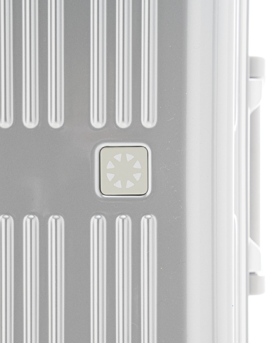 Dream Light | スーツケース｜アジア・ラゲージ (Asia Luggage Inc