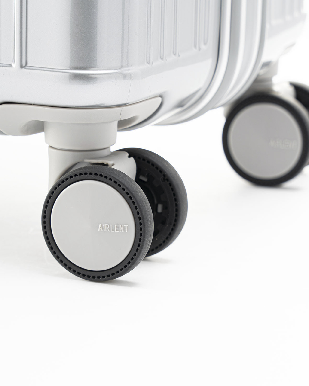 Dream Light | スーツケース｜アジア・ラゲージ (Asia Luggage Inc