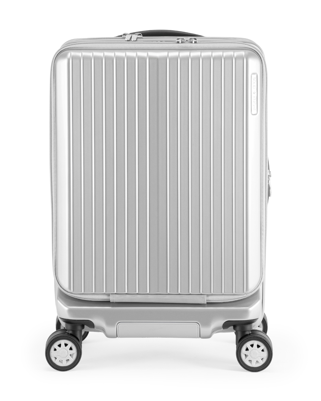 シルバー | スーツケース｜アジア・ラゲージ (Asia Luggage Inc) 公式