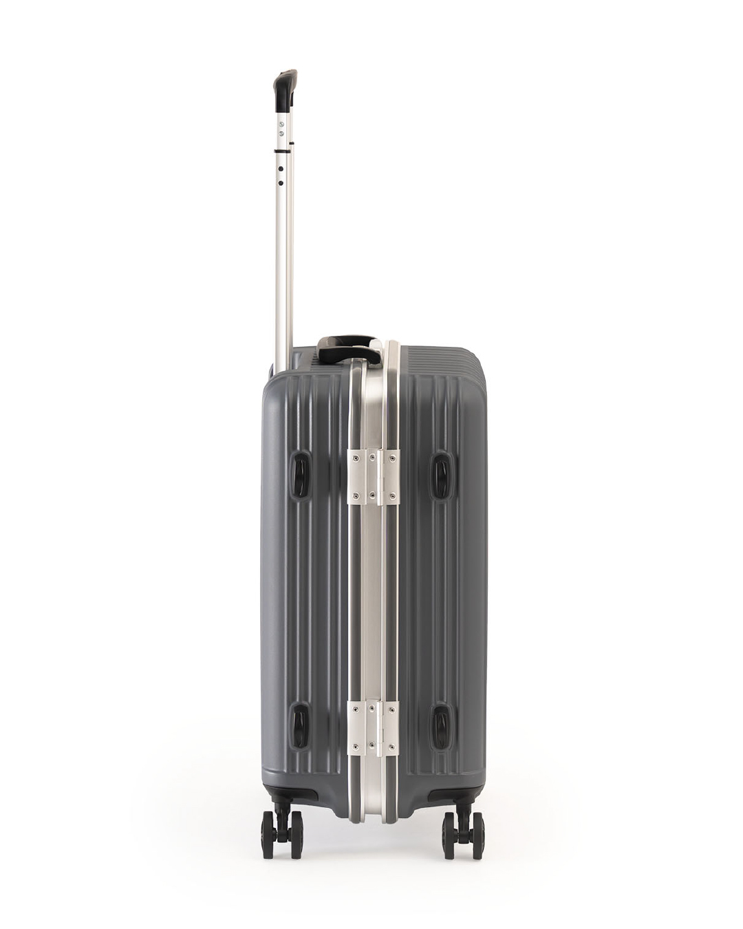 Magicalouis | スーツケース｜アジア・ラゲージ (Asia Luggage Inc