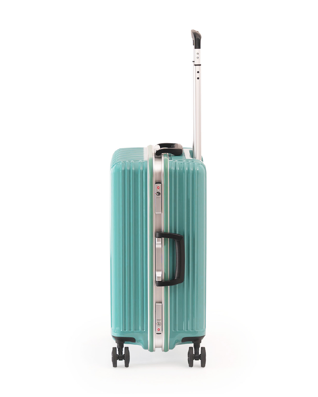 Magicalouis | スーツケース｜アジア・ラゲージ (Asia Luggage Inc