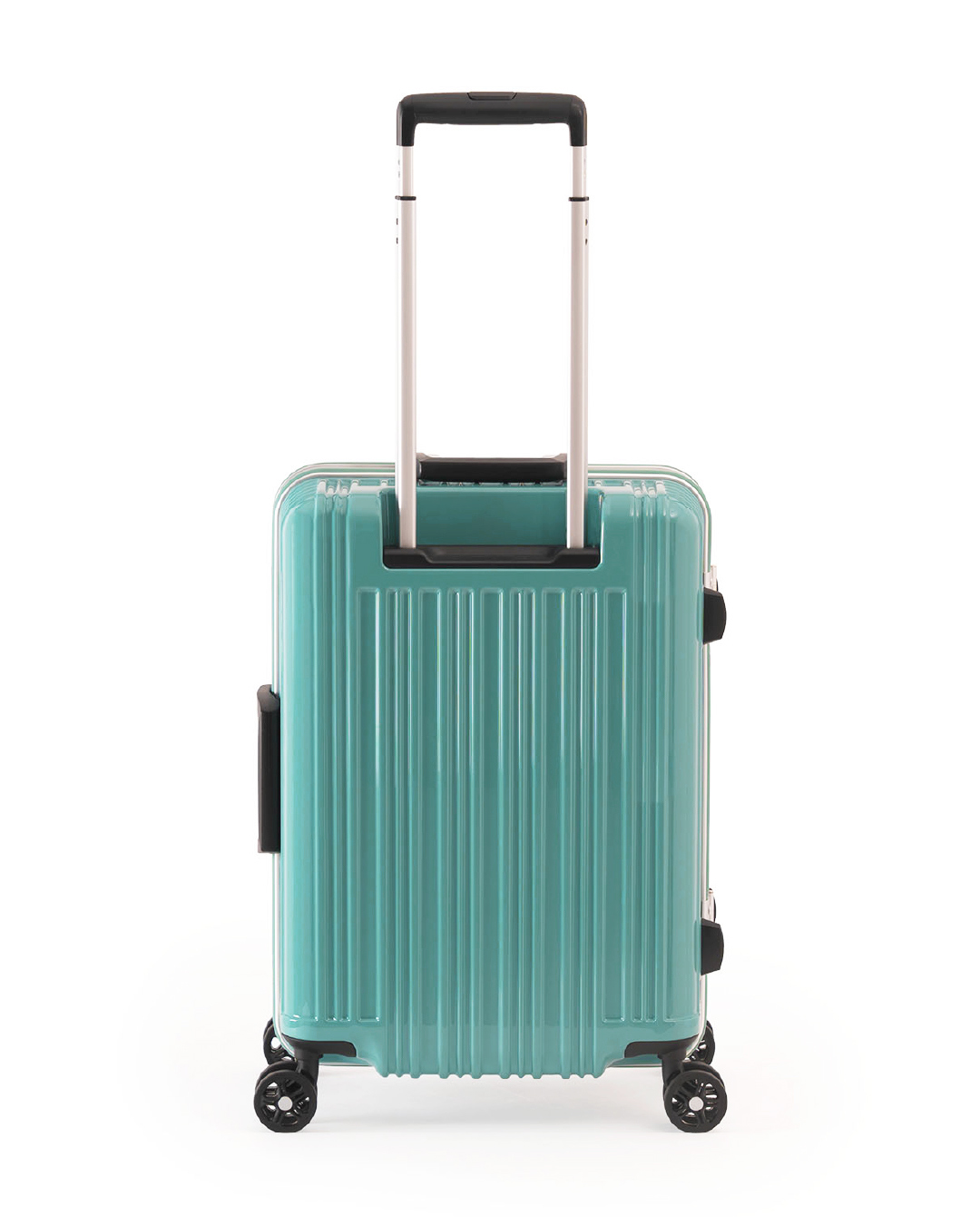 Magicalouis | スーツケース｜アジア・ラゲージ (Asia Luggage Inc