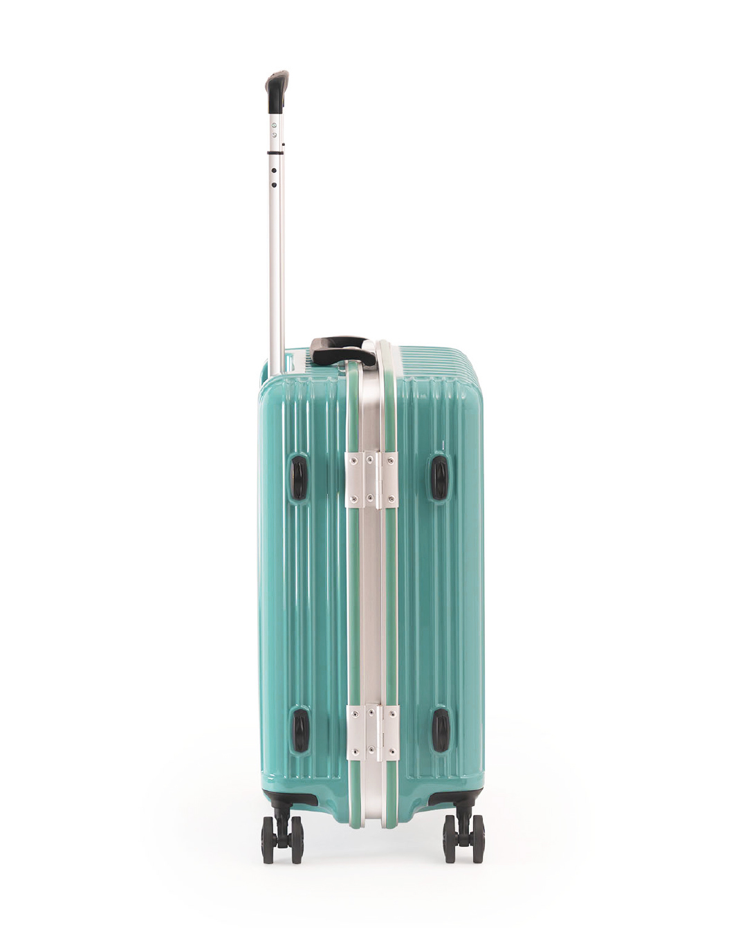 Magicalouis | スーツケース｜アジア・ラゲージ (Asia Luggage Inc