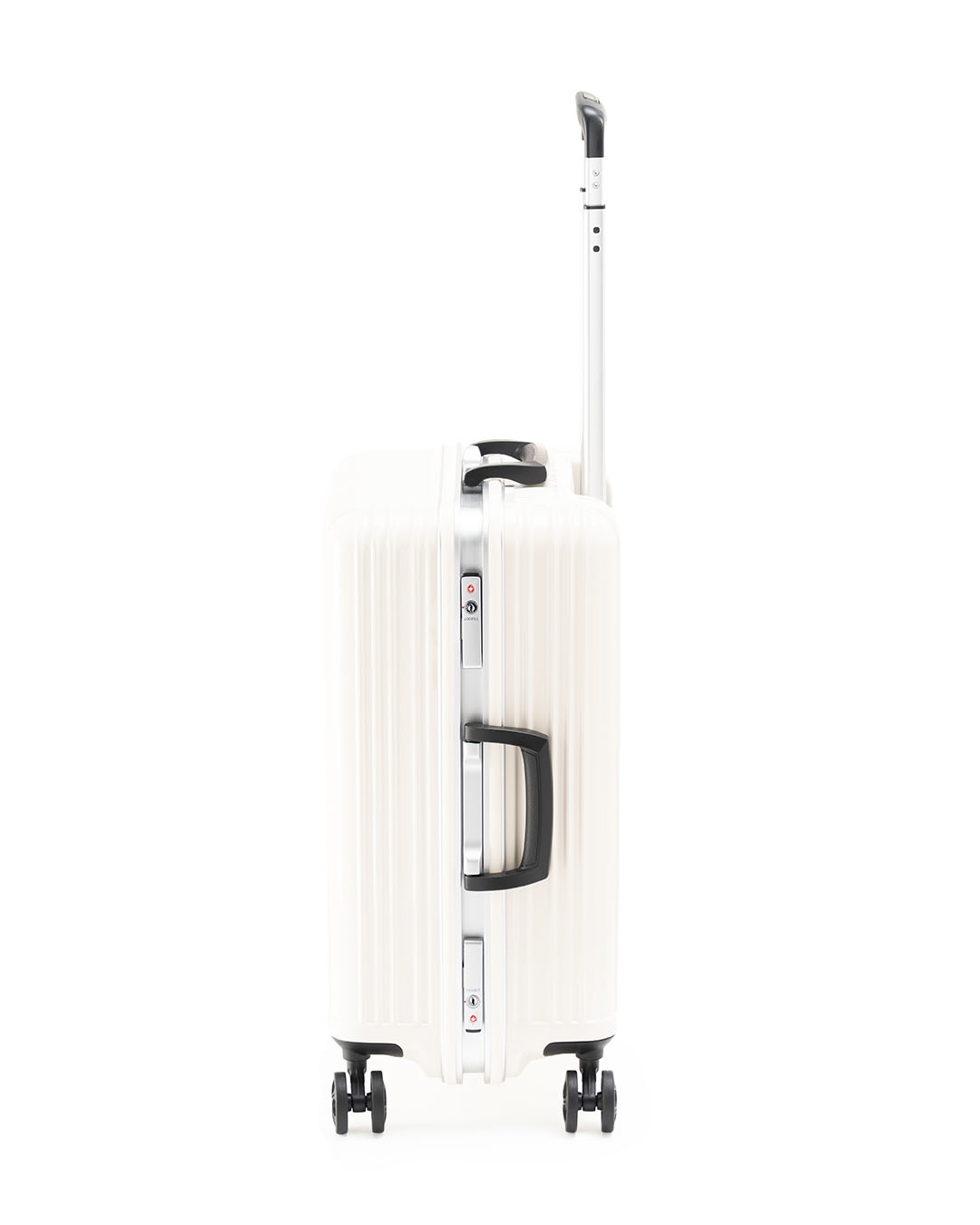 Magicalouis | スーツケース｜アジア・ラゲージ (Asia Luggage Inc