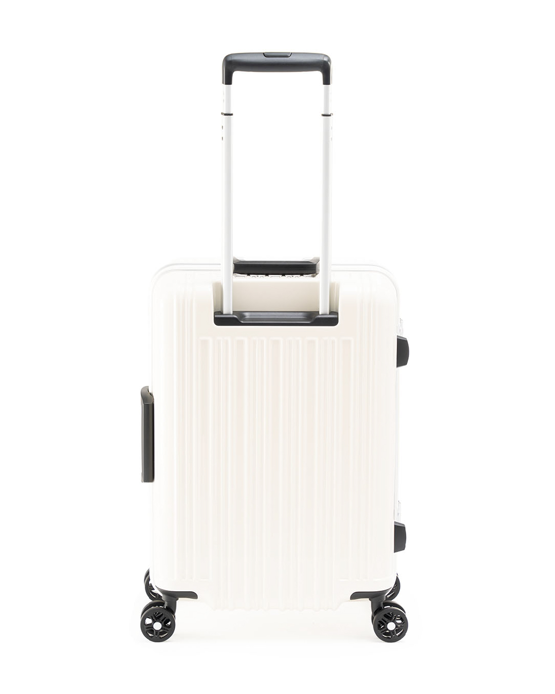 Magicalouis | スーツケース｜アジア・ラゲージ (Asia Luggage Inc