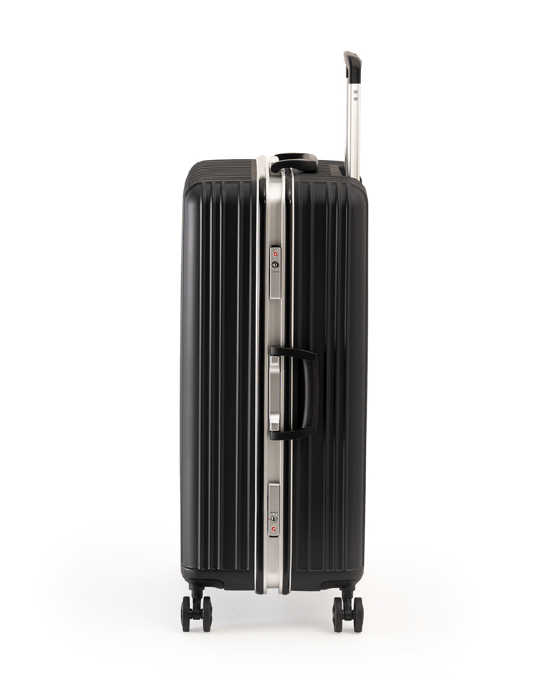 Magicalouis | スーツケース｜アジア・ラゲージ (Asia Luggage Inc