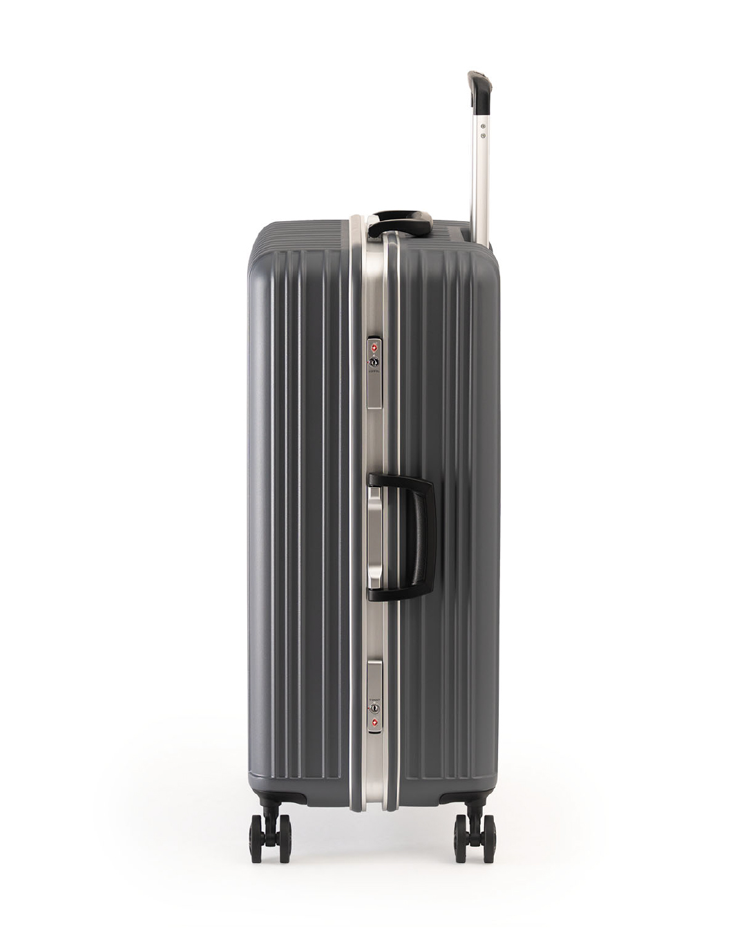 Magicalouis | スーツケース｜アジア・ラゲージ (Asia Luggage Inc