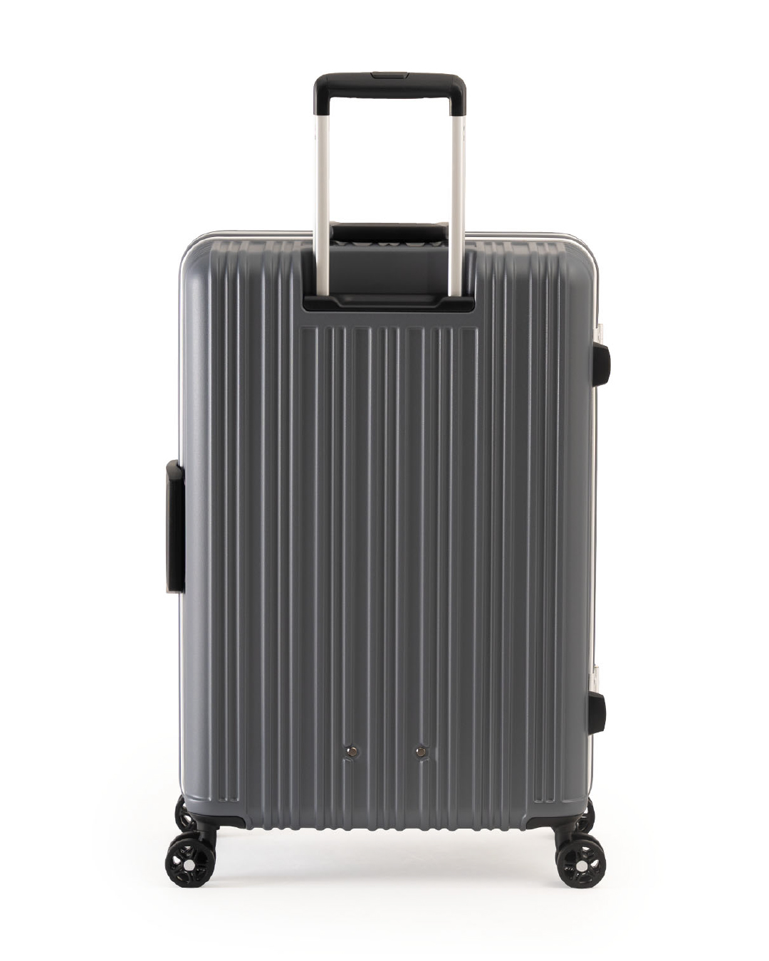 Magicalouis | スーツケース｜アジア・ラゲージ (Asia Luggage Inc