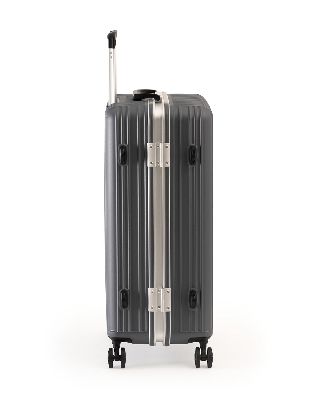 Magicalouis | スーツケース｜アジア・ラゲージ (Asia Luggage Inc