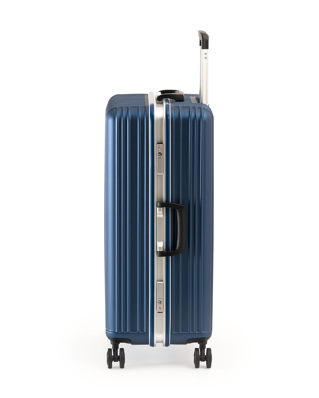 Magicalouis | スーツケース｜アジア・ラゲージ (Asia Luggage Inc