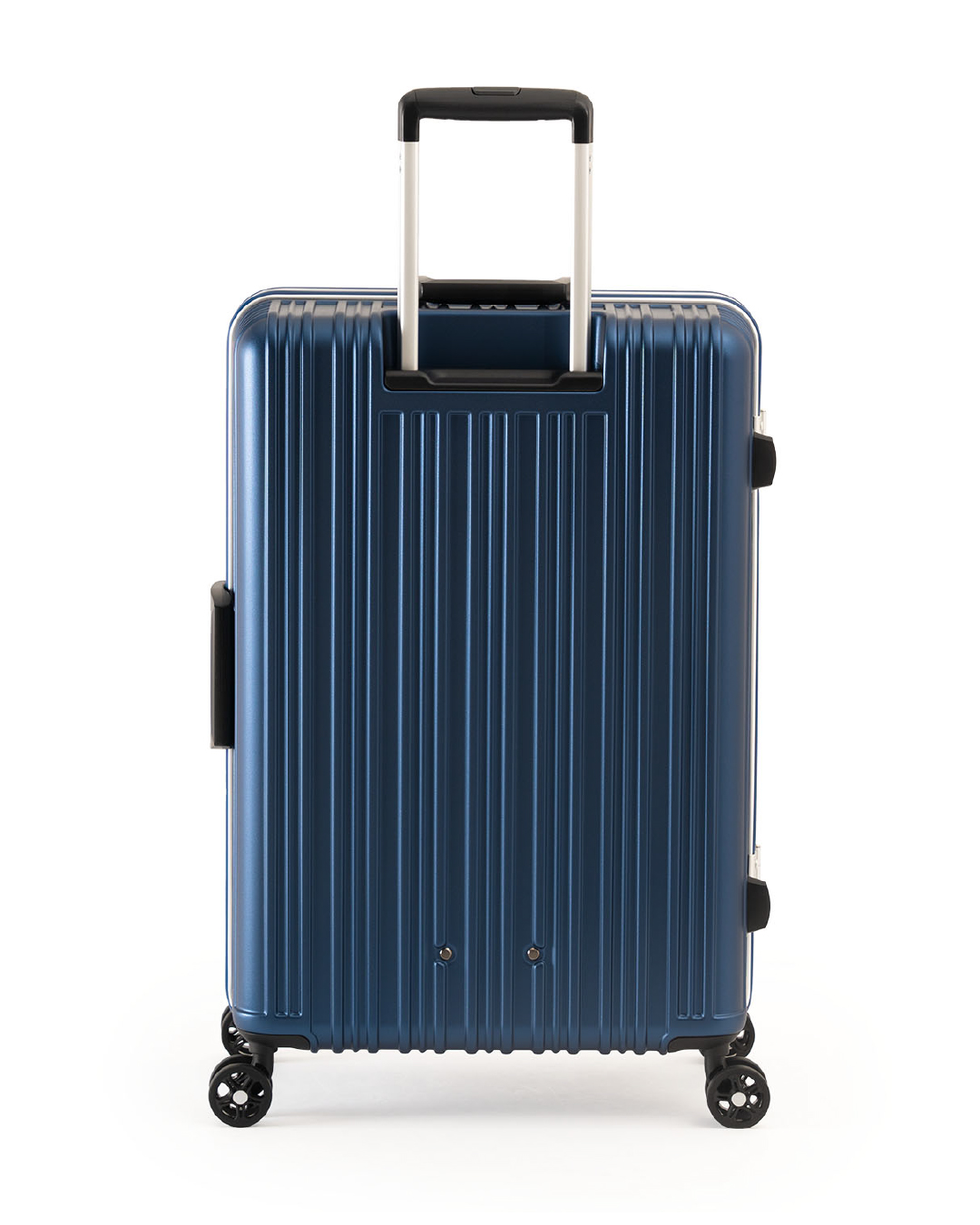 Magicalouis | スーツケース｜アジア・ラゲージ (Asia Luggage Inc