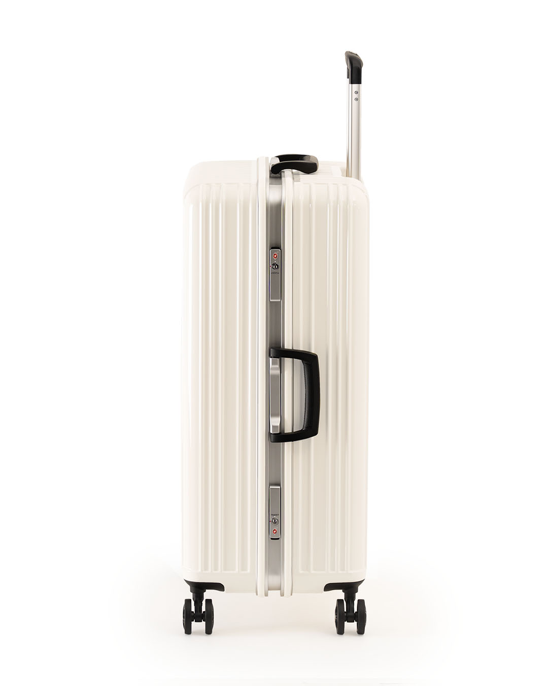 Magicalouis | スーツケース｜アジア・ラゲージ (Asia Luggage Inc