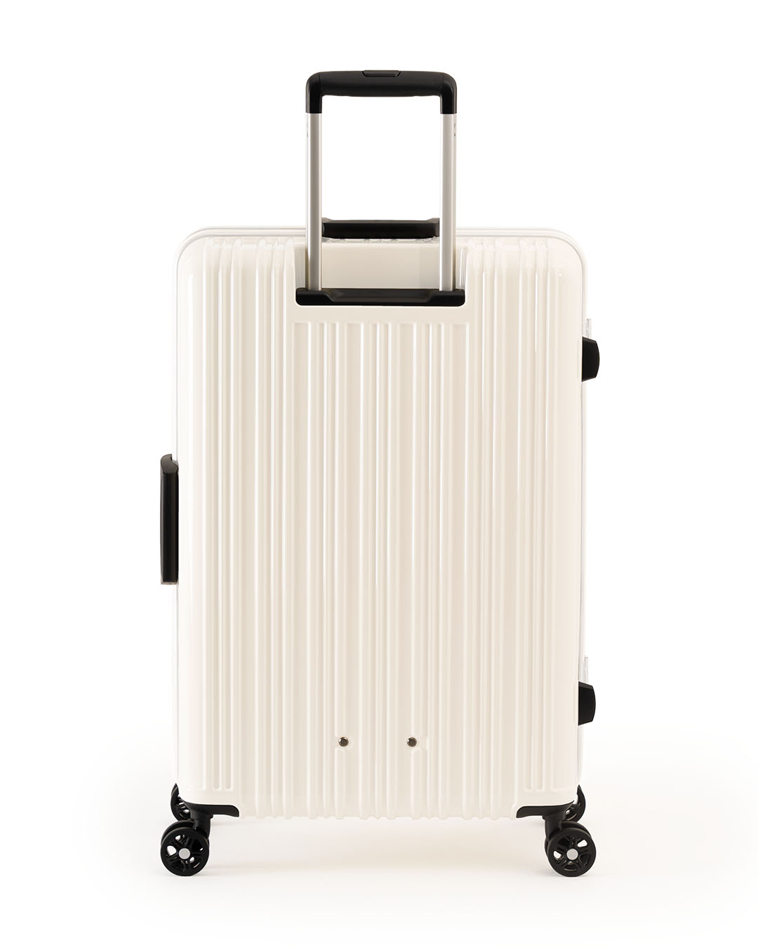 Magicalouis | スーツケース｜アジア・ラゲージ (Asia Luggage Inc