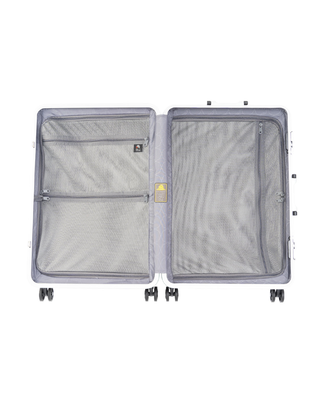 Magicalouis | スーツケース｜アジア・ラゲージ (Asia Luggage Inc