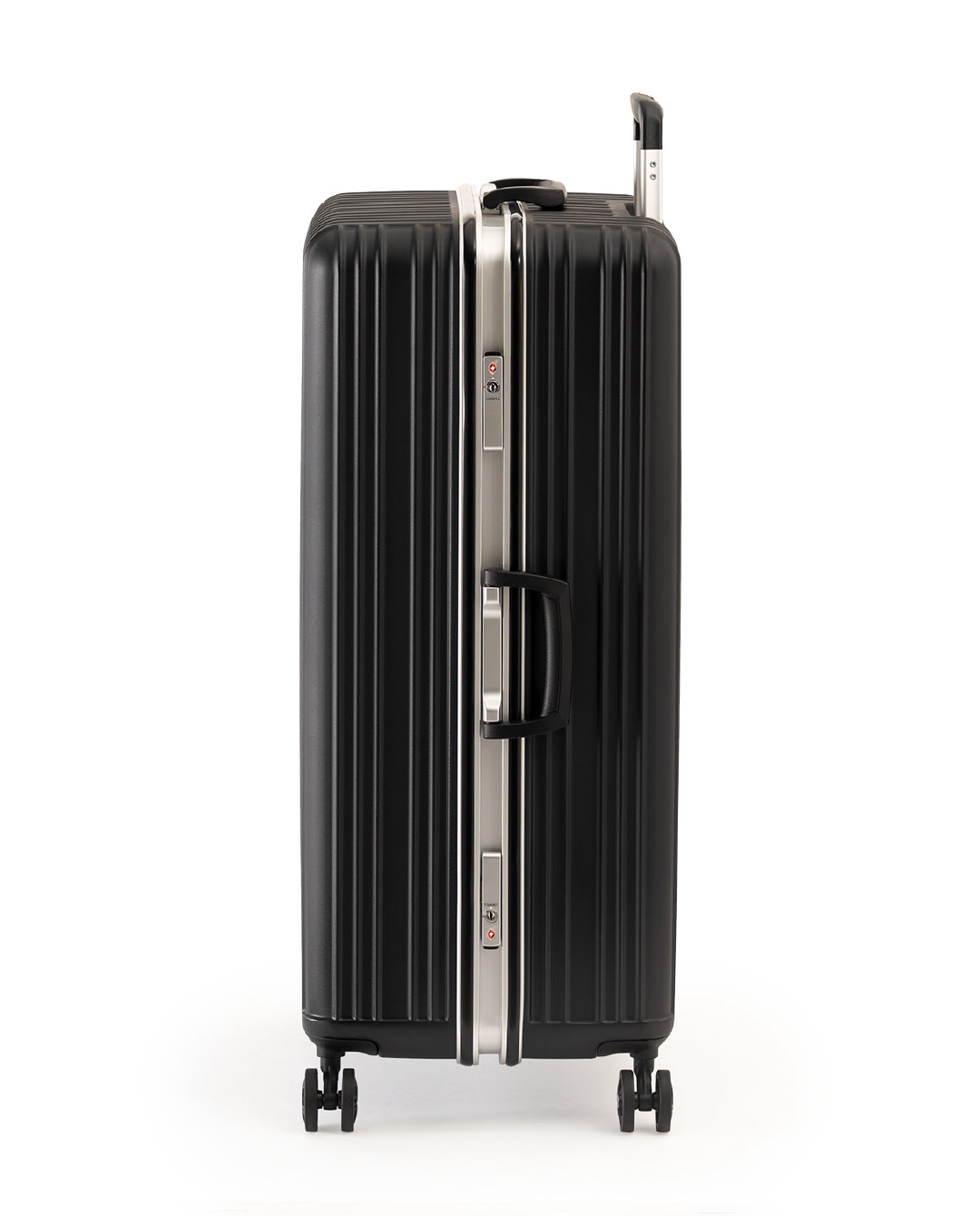 Magicalouis | スーツケース｜アジア・ラゲージ (Asia Luggage Inc