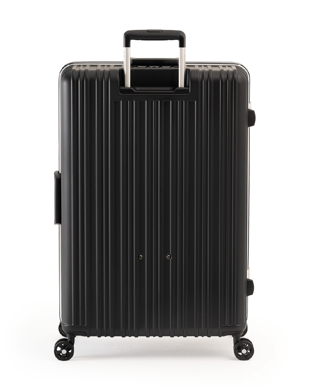 Magicalouis | スーツケース｜アジア・ラゲージ (Asia Luggage Inc