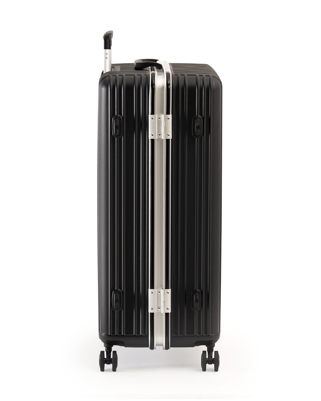 Magicalouis | スーツケース｜アジア・ラゲージ (Asia Luggage Inc