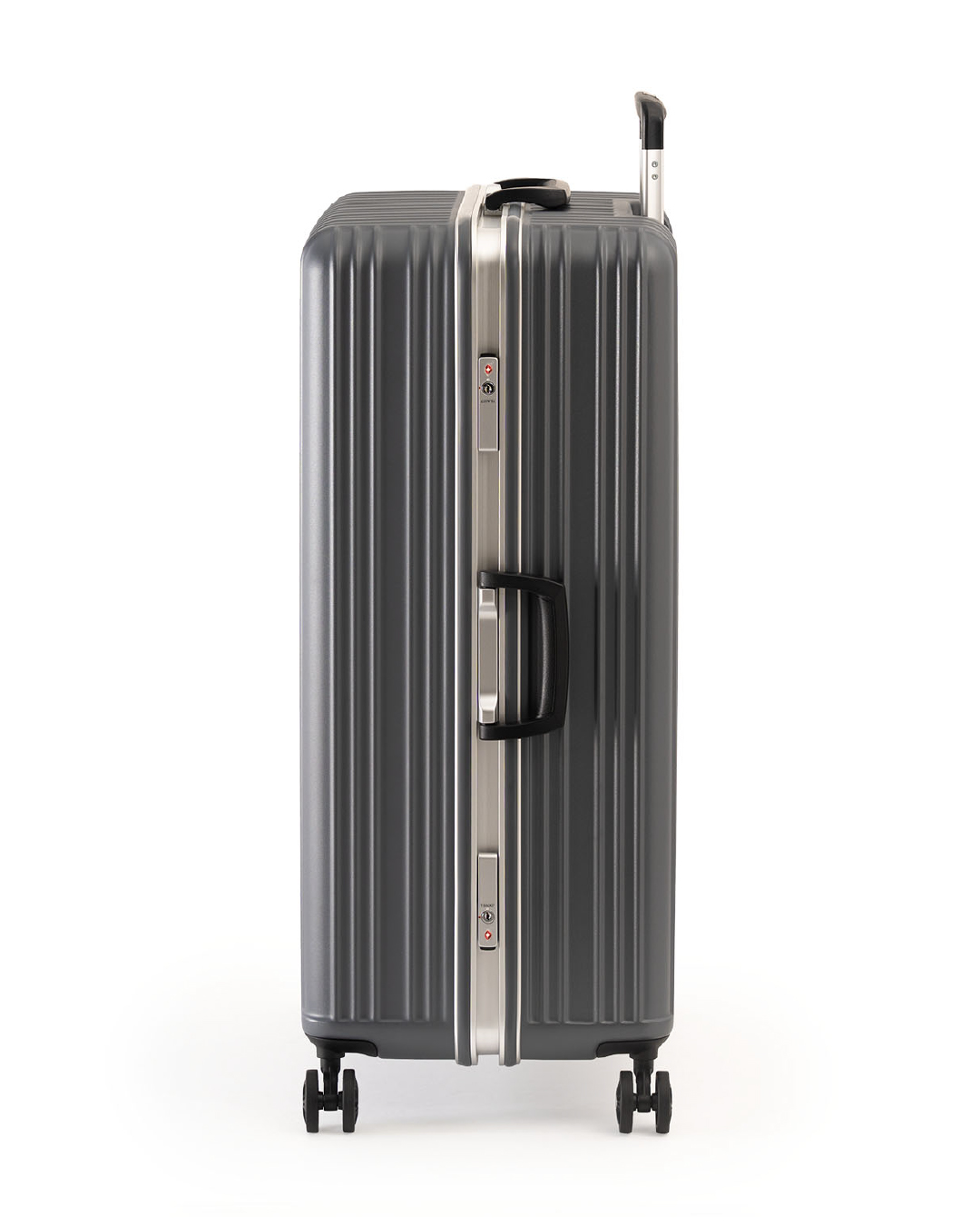 Magicalouis | スーツケース｜アジア・ラゲージ (Asia Luggage Inc