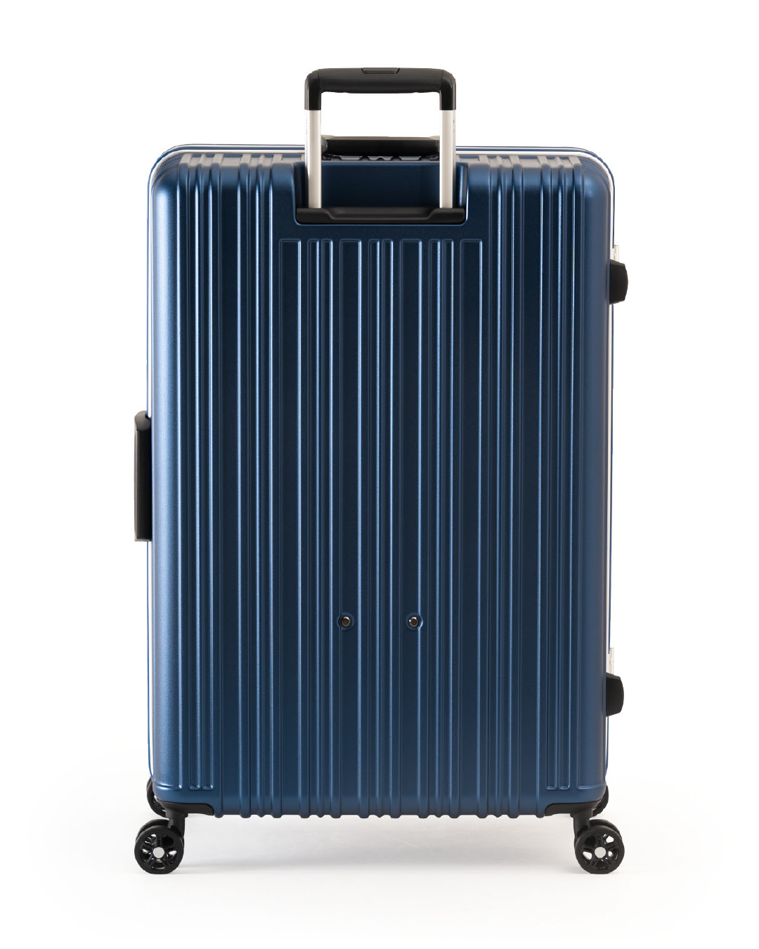 【価格交渉可】ネル次郎　アシ美　ケース付き Magicalouis | スーツケース｜アジア・ラゲージ (Asia Luggage Inc