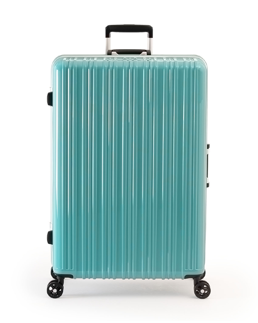 Magicalouis | スーツケース｜アジア・ラゲージ (Asia Luggage Inc
