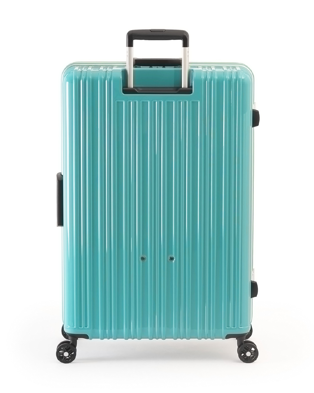 Magicalouis | スーツケース｜アジア・ラゲージ (Asia Luggage Inc