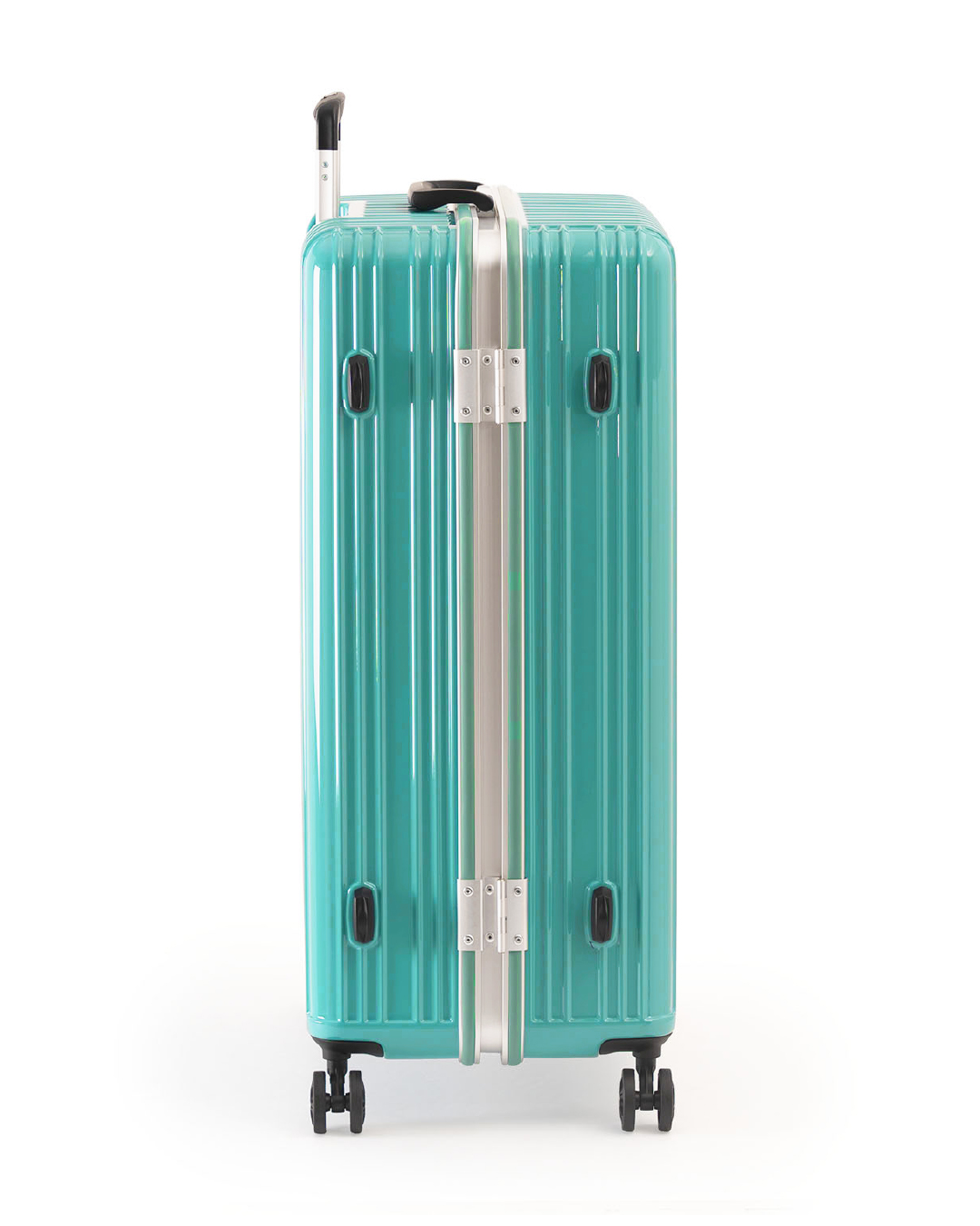 Magicalouis | スーツケース｜アジア・ラゲージ (Asia Luggage Inc