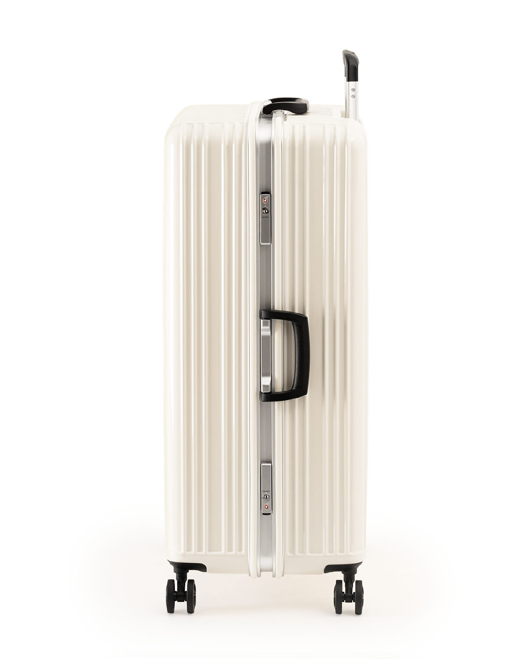 Magicalouis | スーツケース｜アジア・ラゲージ (Asia Luggage Inc