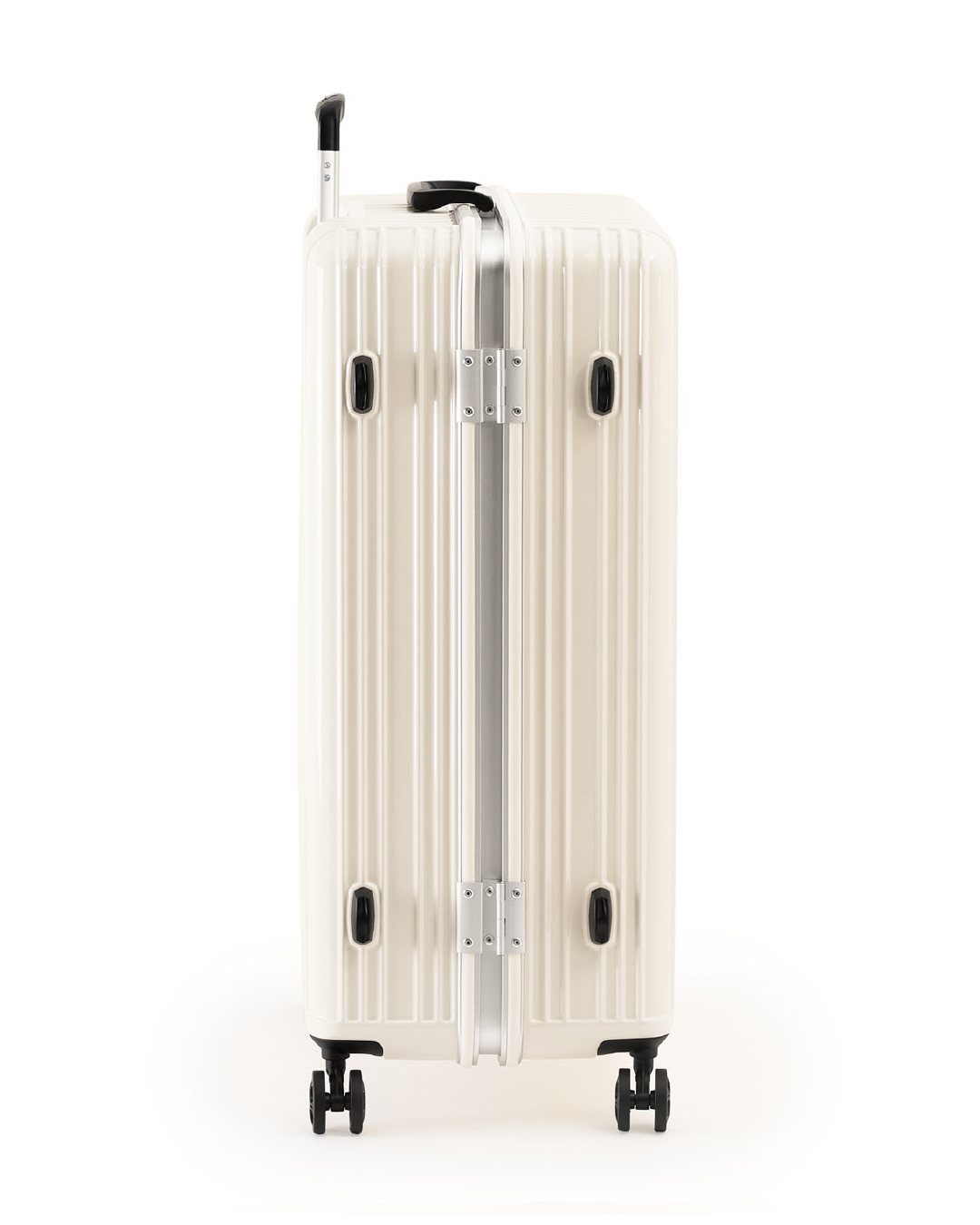 Magicalouis | スーツケース｜アジア・ラゲージ (Asia Luggage Inc