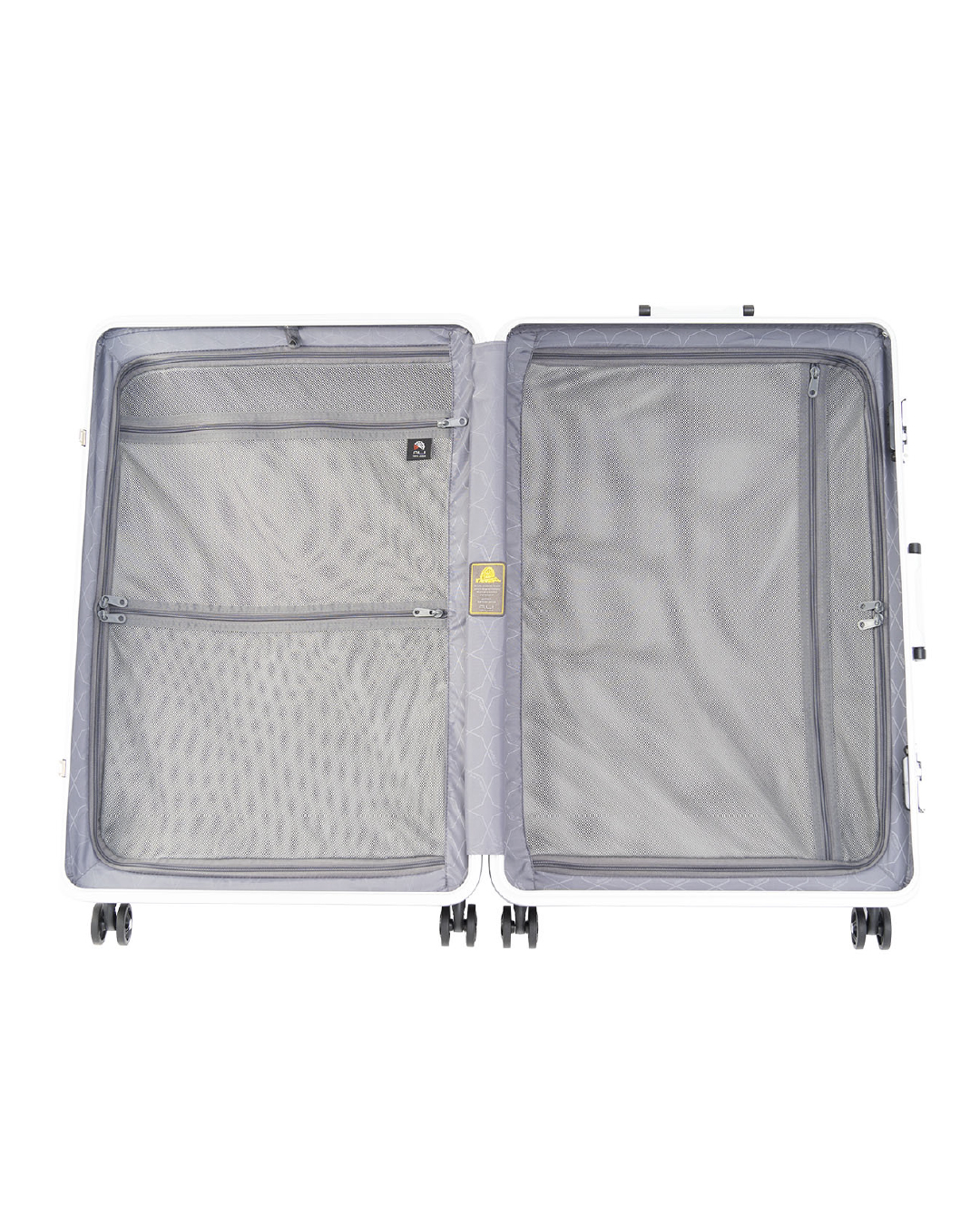 Magicalouis スーツケース 96L ALI-5088-28 Magicalouis | スーツケース｜アジア・ラゲージ (Asia Luggage Inc