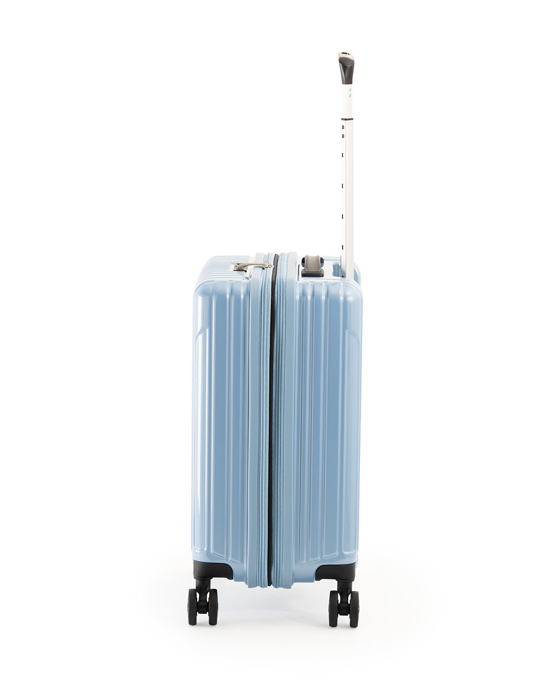 FilPake | スーツケース｜アジア・ラゲージ (Asia Luggage Inc) 公式サイト