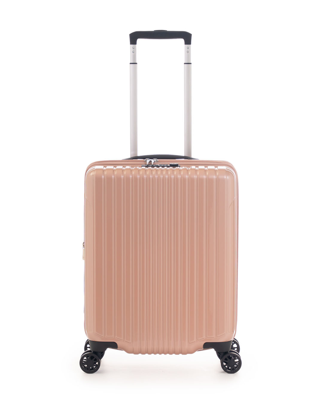 華空ページ　合計14kg FilPake | スーツケース｜アジア・ラゲージ (Asia Luggage Inc