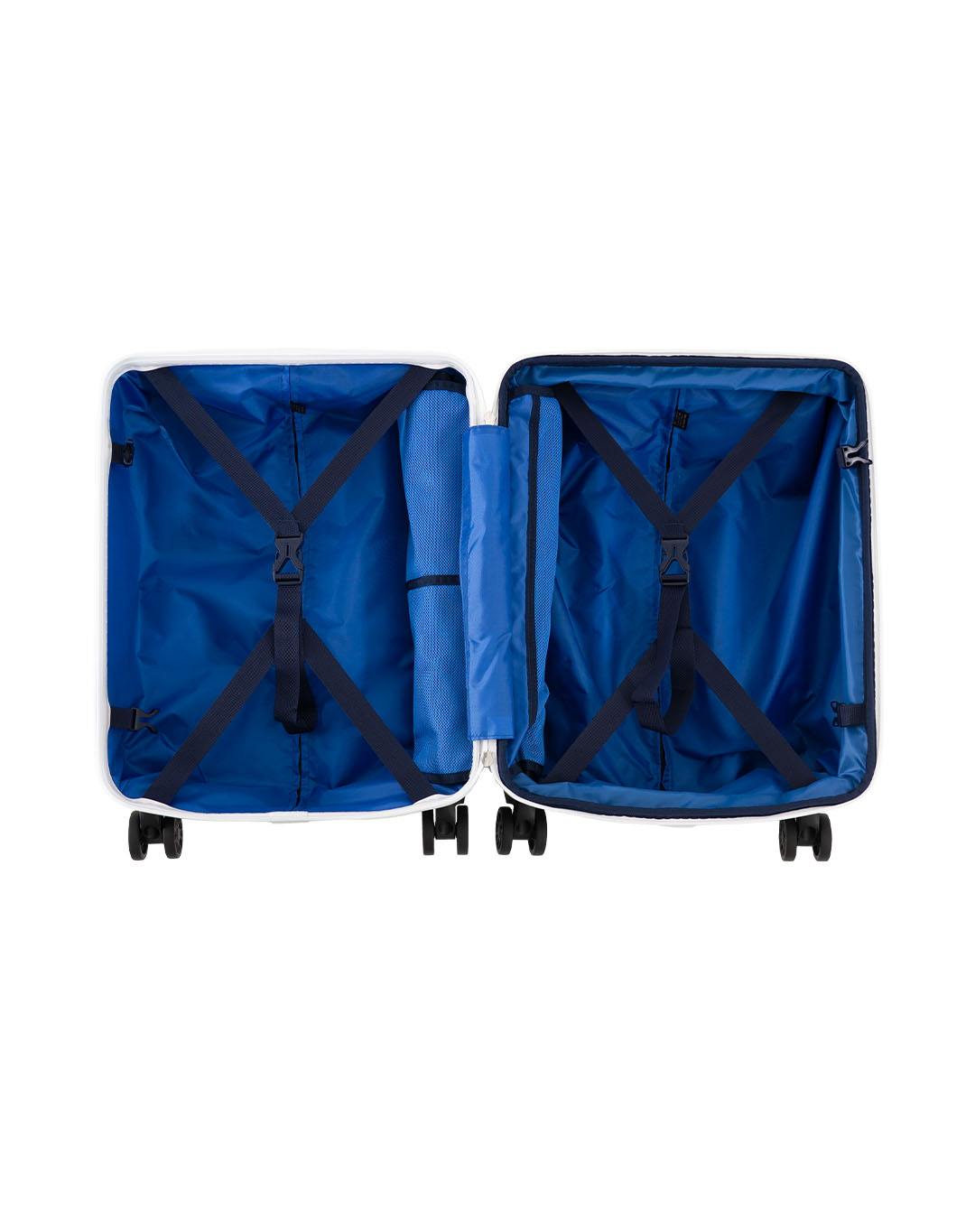 華空ページ 合計14kg FilPake | スーツケース|アジア・ラゲージ (Asia Luggage Inc