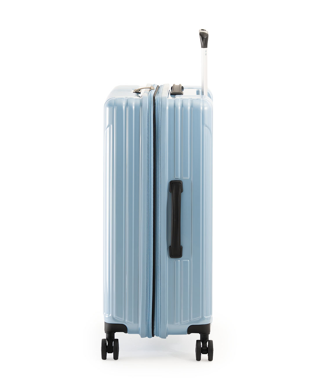 華空ページ 合計14kg FilPake | スーツケース|アジア・ラゲージ (Asia Luggage Inc