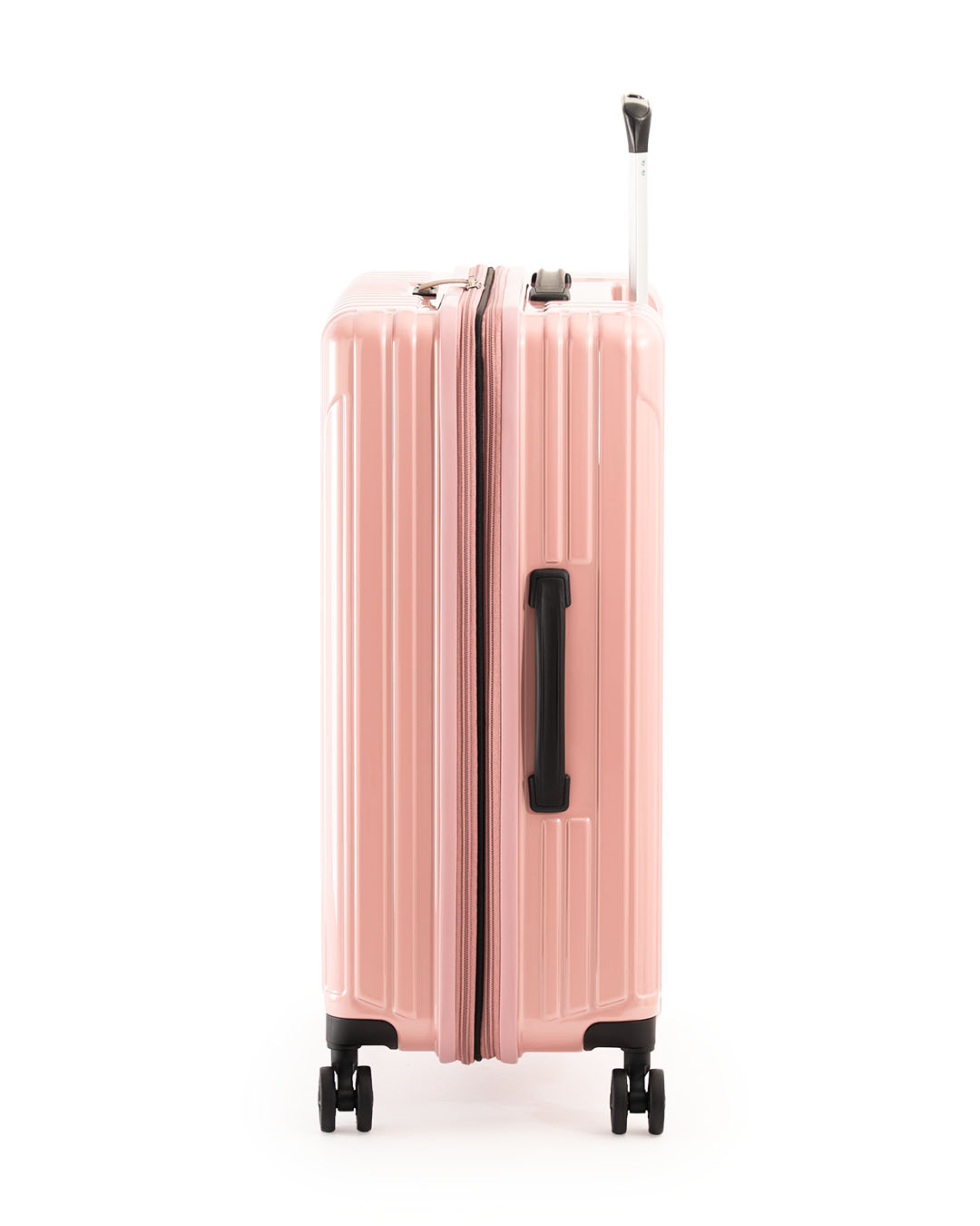 FilPake | スーツケース｜アジア・ラゲージ (Asia Luggage Inc) 公式サイト