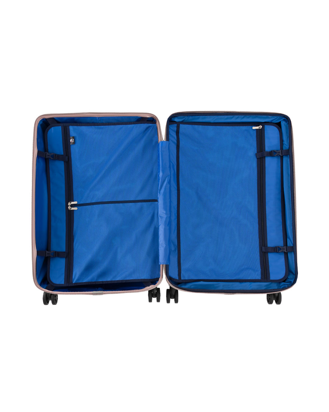 FilPake | スーツケース｜アジア・ラゲージ (Asia Luggage Inc) 公式サイト