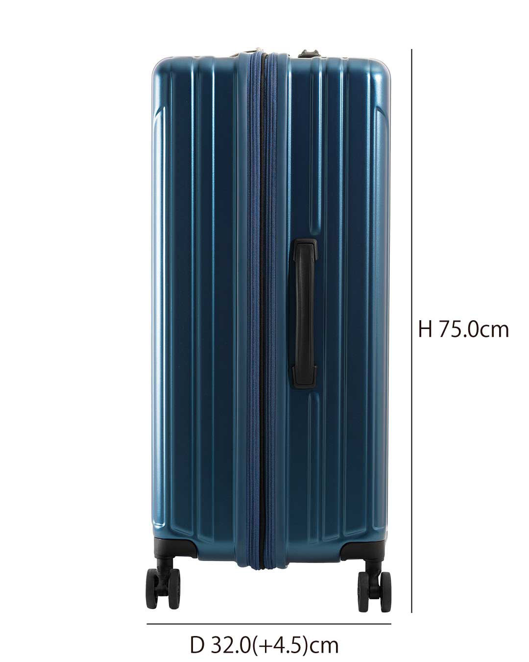 FilPake | スーツケース｜アジア・ラゲージ (Asia Luggage Inc) 公式サイト