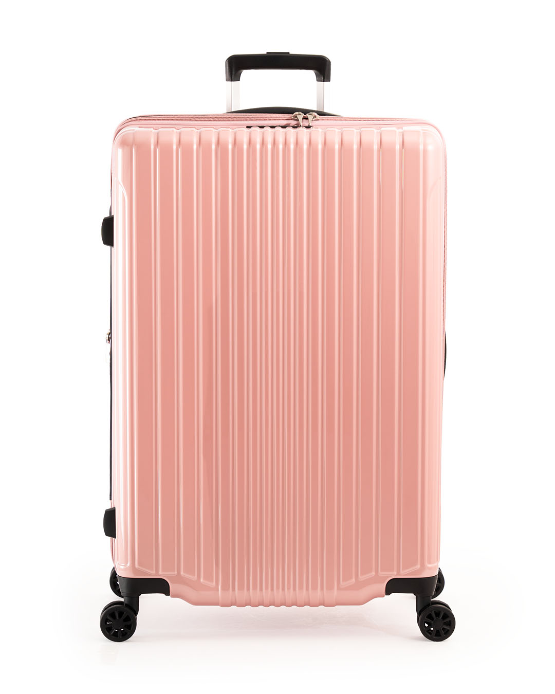 FilPake | スーツケース｜アジア・ラゲージ (Asia Luggage Inc) 公式サイト