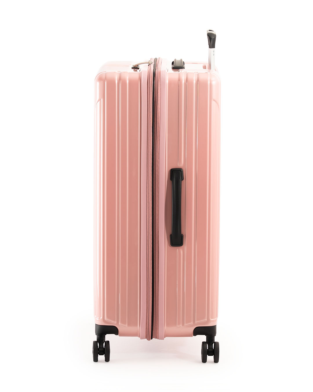 FilPake | スーツケース｜アジア・ラゲージ (Asia Luggage Inc) 公式サイト