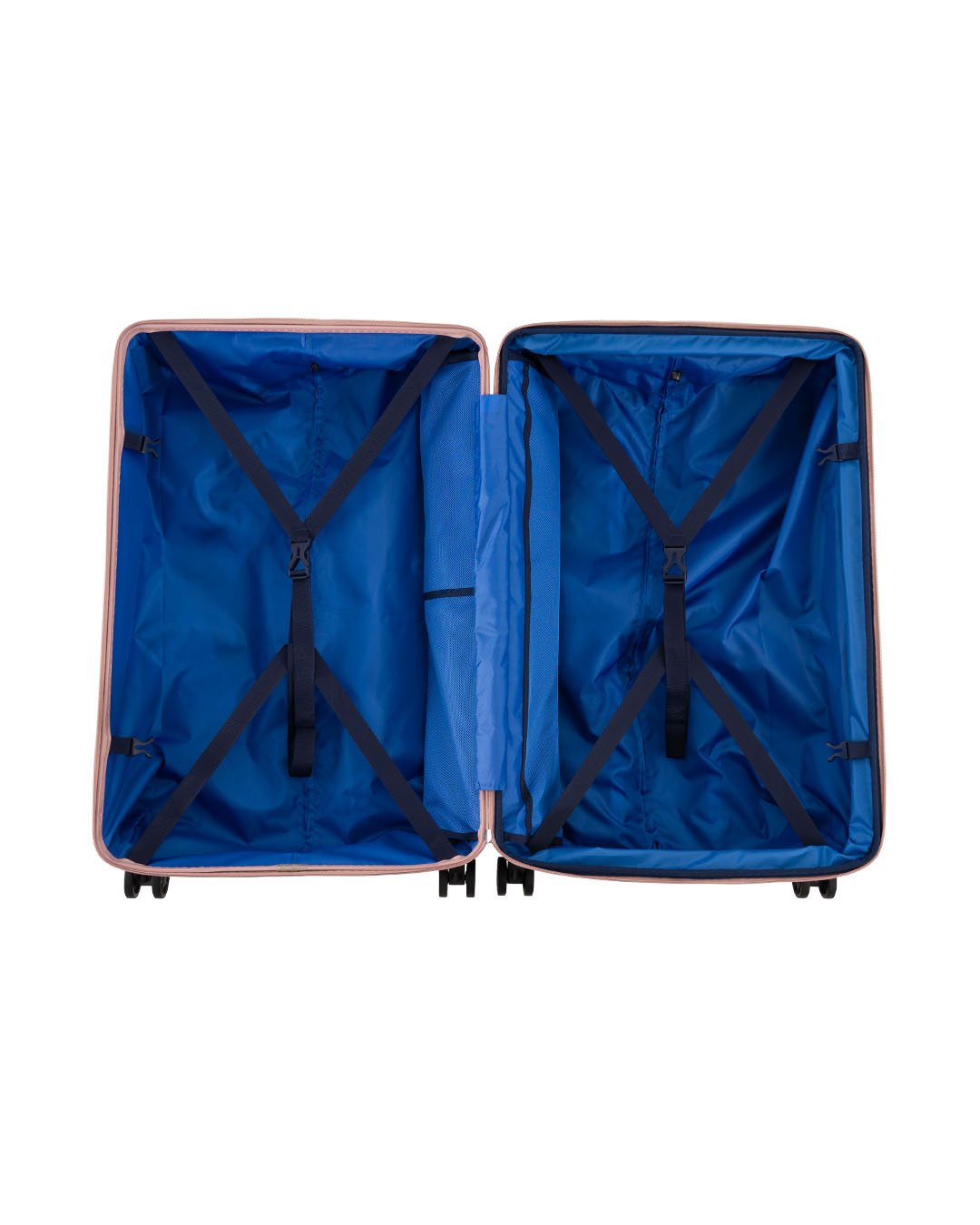 FilPake | スーツケース｜アジア・ラゲージ (Asia Luggage Inc) 公式サイト