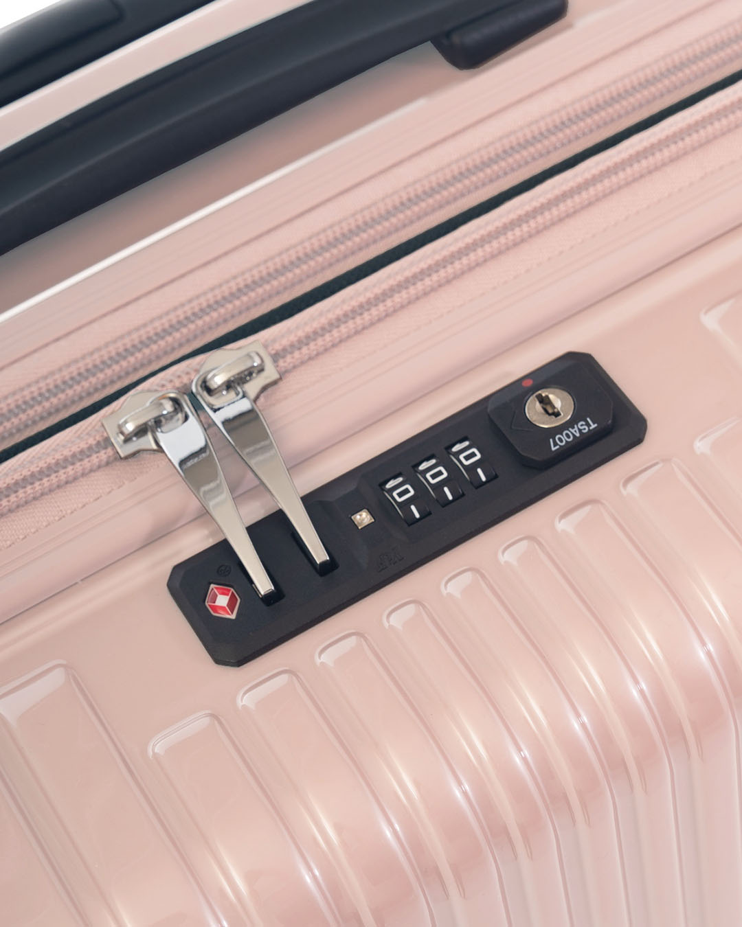 FilPake | スーツケース｜アジア・ラゲージ (Asia Luggage Inc) 公式サイト