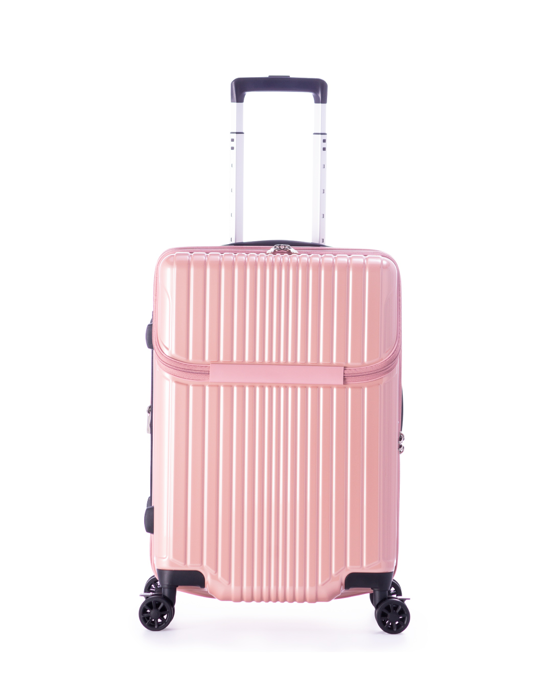 スーツケース｜アジア・ラゲージ (Asia Luggage Inc) 公式サイト