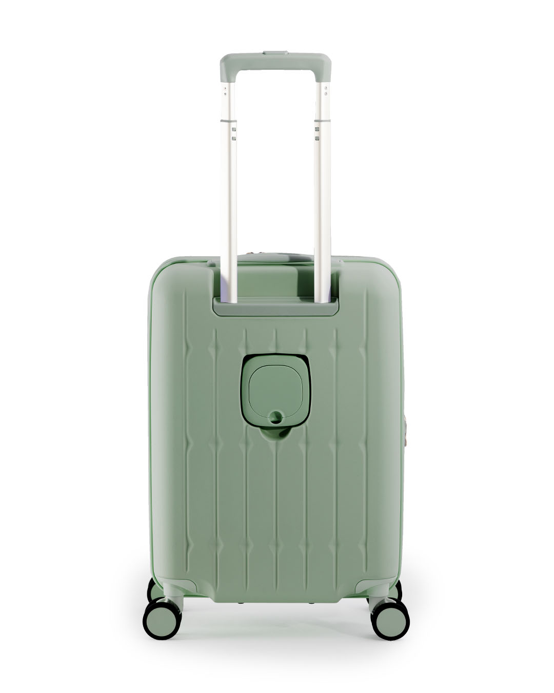 6030SD | スーツケース｜アジア・ラゲージ (Asia Luggage Inc) 公式サイト