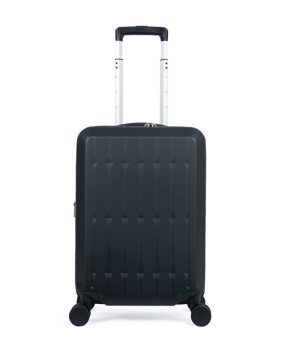 ル*ル様 極美品 ALI スーツケース ハードキャリー 31L カーボン 機内用 アジア・ラゲージ ハードキャリーケース 機内持ち込み可能サイズ
