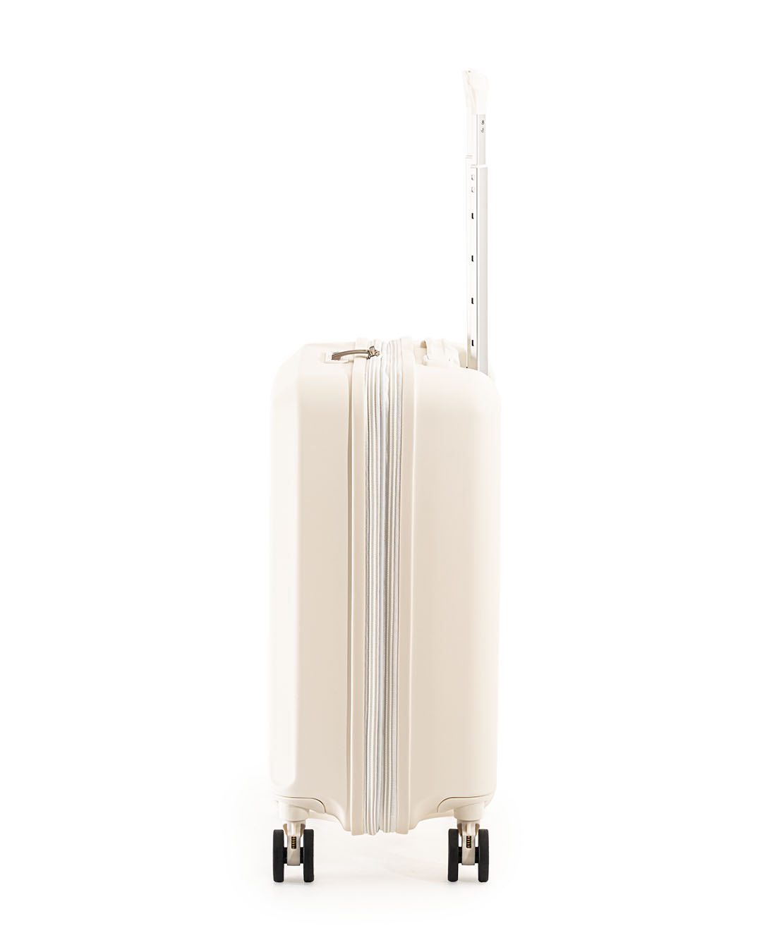 6030SD | スーツケース｜アジア・ラゲージ (Asia Luggage Inc) 公式サイト