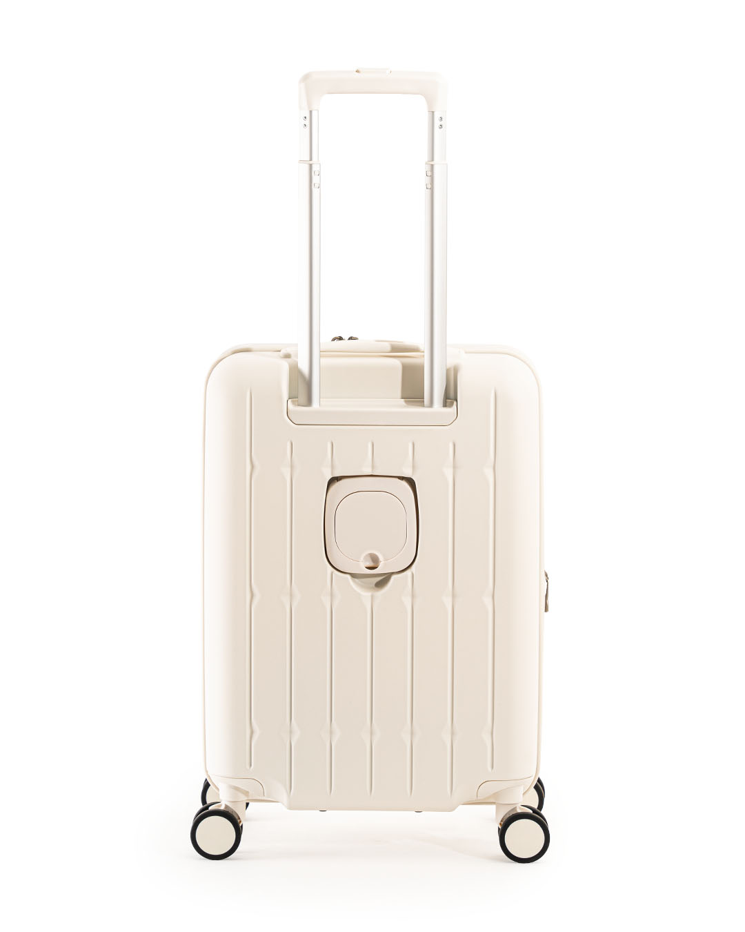 6030SD | スーツケース｜アジア・ラゲージ (Asia Luggage Inc) 公式サイト