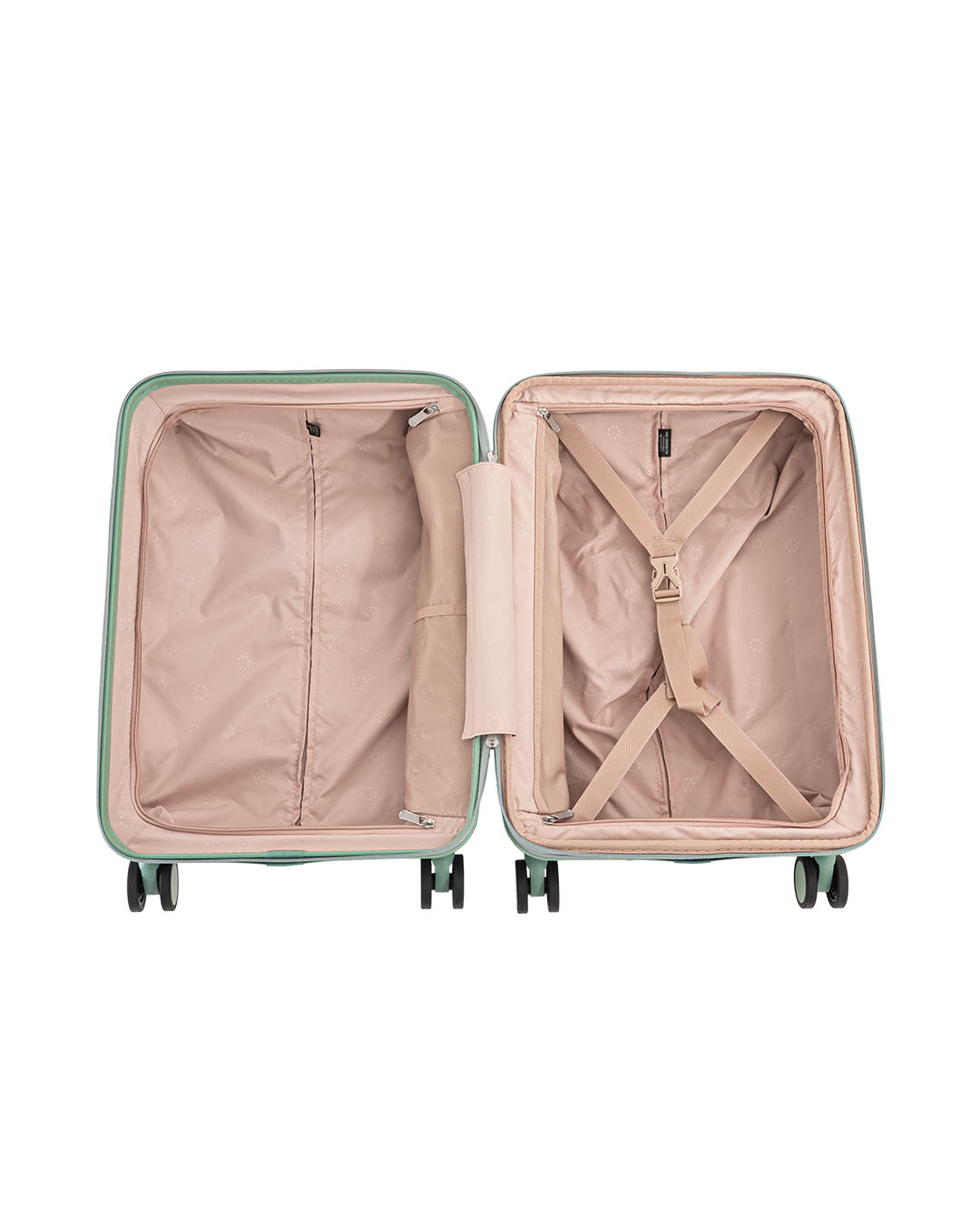 6030SD | スーツケース｜アジア・ラゲージ (Asia Luggage Inc) 公式サイト